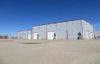 2513 W Renauna Ave photo